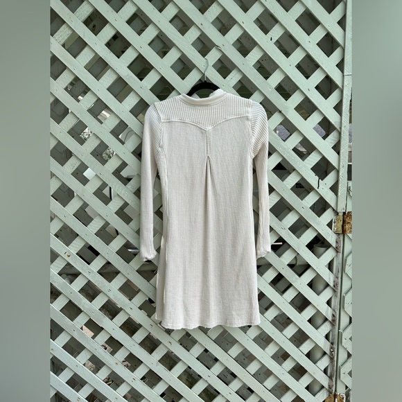 ❤️Free People Jackie Mini Dress - Picture 10 of 10